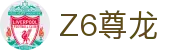尊龙·Z6 (中国认证)集团有限公司官网
